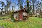 316 Hicks Drive - Photo 37
