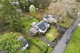 316 Hicks Drive - Photo 39
