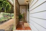 316 Hicks Drive - Photo 4
