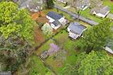 316 Hicks Drive - Photo 40