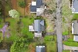 316 Hicks Drive - Photo 41