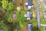 316 Hicks Drive - Photo 42
