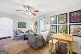 316 Hicks Drive - Photo 6