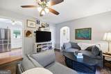 316 Hicks Drive - Photo 9