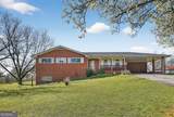 2324 Wilson Road - Photo 1