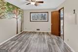 2324 Wilson Road - Photo 10