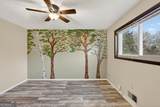 2324 Wilson Road - Photo 11