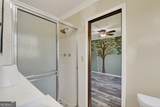 2324 Wilson Road - Photo 12