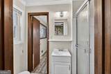 2324 Wilson Road - Photo 13
