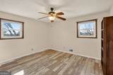 2324 Wilson Road - Photo 14