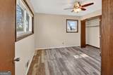 2324 Wilson Road - Photo 15