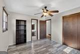 2324 Wilson Road - Photo 16