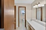 2324 Wilson Road - Photo 17