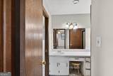 2324 Wilson Road - Photo 18