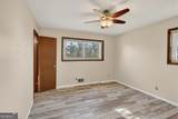 2324 Wilson Road - Photo 19
