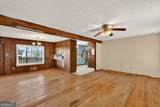 2324 Wilson Road - Photo 2