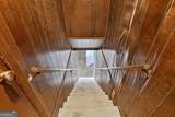 2324 Wilson Road - Photo 20
