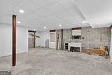 2324 Wilson Road - Photo 21