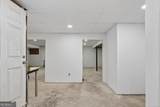 2324 Wilson Road - Photo 22