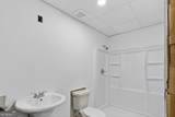 2324 Wilson Road - Photo 23