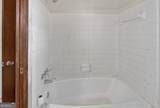 2324 Wilson Road - Photo 24