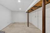 2324 Wilson Road - Photo 25