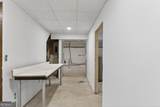 2324 Wilson Road - Photo 26