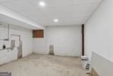 2324 Wilson Road - Photo 27