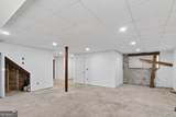 2324 Wilson Road - Photo 28