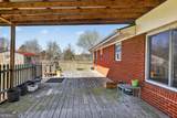 2324 Wilson Road - Photo 29