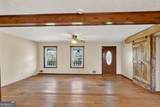 2324 Wilson Road - Photo 3