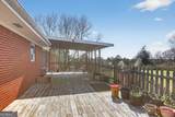 2324 Wilson Road - Photo 30