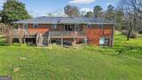2324 Wilson Road - Photo 31