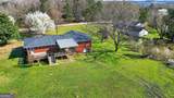 2324 Wilson Road - Photo 32