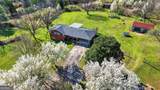 2324 Wilson Road - Photo 33