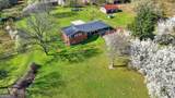 2324 Wilson Road - Photo 34