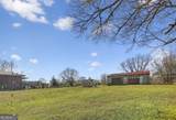 2324 Wilson Road - Photo 35
