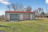 2324 Wilson Road - Photo 36