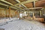 2324 Wilson Road - Photo 37