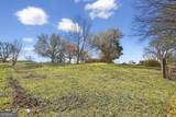 2324 Wilson Road - Photo 39