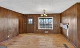 2324 Wilson Road - Photo 4