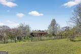 2324 Wilson Road - Photo 40
