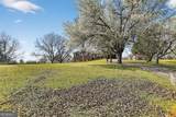 2324 Wilson Road - Photo 41