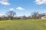 2324 Wilson Road - Photo 42