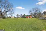 2324 Wilson Road - Photo 43