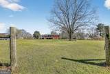 2324 Wilson Road - Photo 44