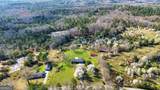 2324 Wilson Road - Photo 45