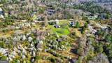 2324 Wilson Road - Photo 46