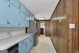 2324 Wilson Road - Photo 5