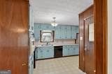2324 Wilson Road - Photo 6